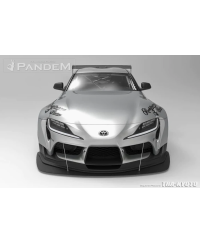 KIT CARROSSERIE PANDEM TOYOTA SUPRA V1.5 TRA KYOTO
