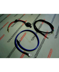 FAISCEAU ALLUMAGE R32 R33 GTR DOLUCK