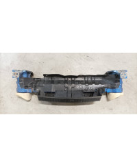 TRAVERSE AVANT AVEC ABSORBEUR RX8 ORIGINE MAZDA