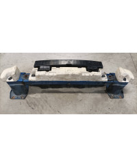 TRAVERSE AVANT AVEC ABSORBEUR RX8 ORIGINE MAZDA