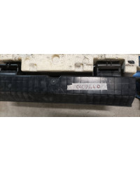 TRAVERSE AVANT AVEC ABSORBEUR RX8 ORIGINE MAZDA