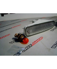 CLIGNOTANTS BLANCS  S14A NISSAN 