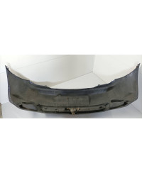 PARE-CHOC ARRIERE RX8 ORIGINE MAZDA