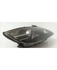 PHARE DROIT RX8 PH1 ORIGINE MAZDA