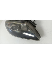 PHARE DROIT RX8 PH1 ORIGINE MAZDA