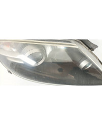 PHARE DROIT RX8 PH1 ORIGINE MAZDA