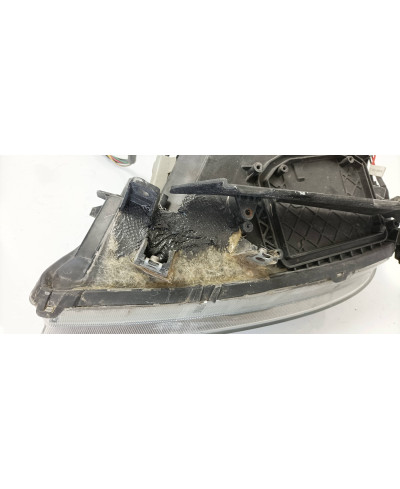 PHARE DROIT RX8 PH1 ORIGINE MAZDA