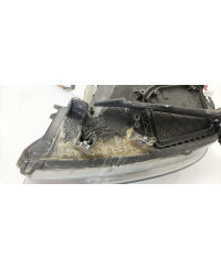 PHARE DROIT RX8 PH1 ORIGINE MAZDA