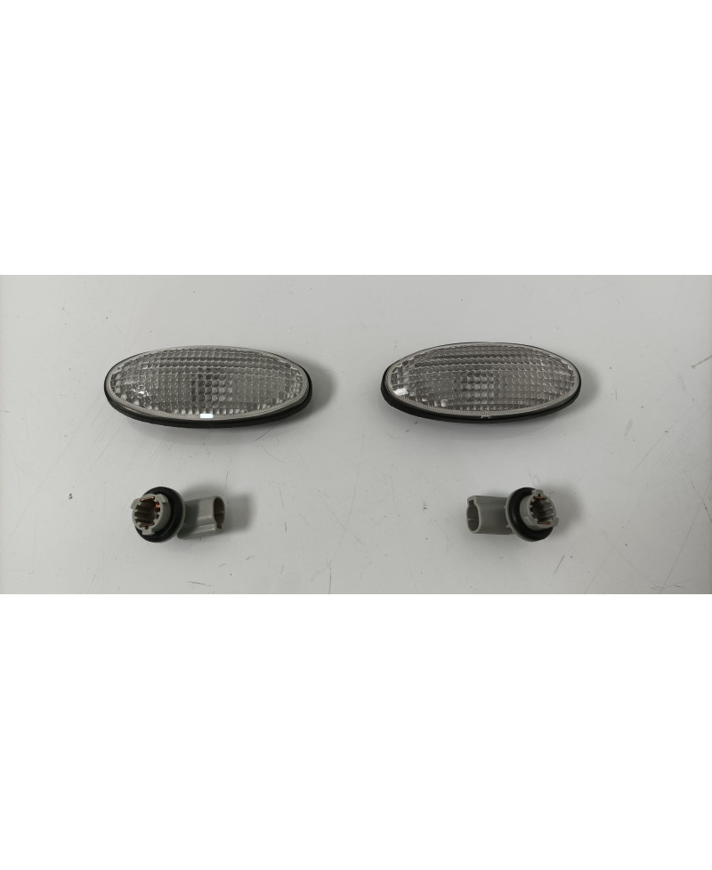 REPETITEURS CLIGNOTANT S14