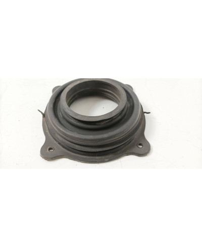 ISOLATEUR INTERIEUR DE LEVIER DE VITESSE + SUPPORT ORIGINE NISSAN SILVIA 200SX S15