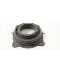 ISOLATEUR INTERIEUR DE LEVIER DE VITESSE + SUPPORT ORIGINE NISSAN SILVIA 200SX S15