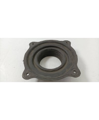 ISOLATEUR INTERIEUR DE LEVIER DE VITESSE + SUPPORT ORIGINE NISSAN SILVIA 200SX S15