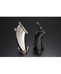 OUTLET PIPE TOMEI RB SERIES