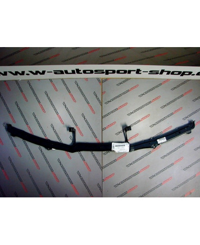 TRAVERSE DE PARECHOC S14A NISSAN 