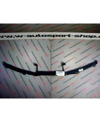 TRAVERSE DE PARECHOC S14A NISSAN 