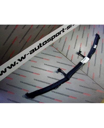 TRAVERSE DE PARECHOC S14A NISSAN 