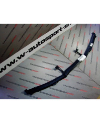 TRAVERSE DE PARECHOC S14A NISSAN 