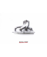 COLLECTEUR D'ECHAPPEMENT MITSUBISHI LANCER EVO 10 4B11T ARTEC