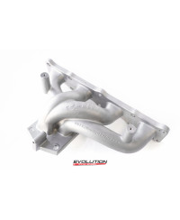 COLLECTEUR D'ECHAPPEMENT MITSUBISHI LANCER EVO 10 4B11T ARTEC