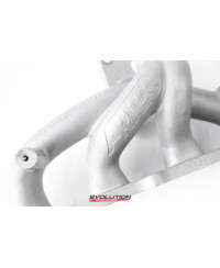 COLLECTEUR D'ECHAPPEMENT MITSUBISHI LANCER EVO 10 4B11T ARTEC