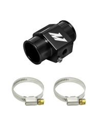 SUPPORT SONDE D'EAU MISHIMOTO Ø32mm