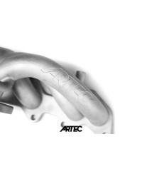 COLLECTEUR D'ECHAPPEMENT TOYOTA 1JZ VVTI ARTEC