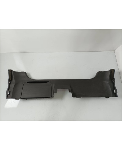 PANNEAU ARRIERE AVEC BOITE A GANTS 370Z LHD NISSAN