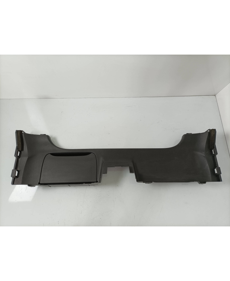 PANNEAU ARRIERE AVEC BOITE A GANTS 370Z LHD NISSAN