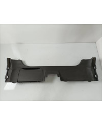 PANNEAU ARRIERE AVEC BOITE A GANTS 370Z LHD NISSAN