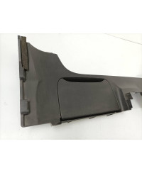 PANNEAU ARRIERE AVEC BOITE A GANTS 370Z LHD NISSAN