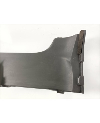 PANNEAU ARRIERE AVEC BOITE A GANTS 370Z LHD NISSAN