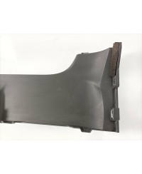 PANNEAU ARRIERE AVEC BOITE A GANTS 370Z LHD NISSAN