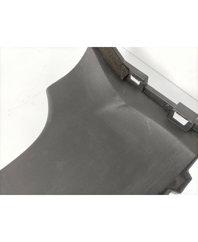 PANNEAU ARRIERE AVEC BOITE A GANTS 370Z LHD NISSAN