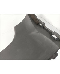 PANNEAU ARRIERE AVEC BOITE A GANTS 370Z LHD NISSAN