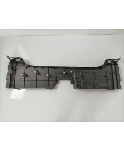 PANNEAU ARRIERE AVEC BOITE A GANTS 370Z LHD NISSAN