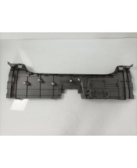 PANNEAU ARRIERE AVEC BOITE A GANTS 370Z LHD NISSAN