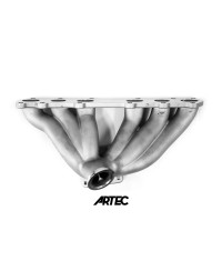 COLLECTEUR D'ECHAPPEMENT TOYOTA 1JZ NON VVTI T4 ARTEC