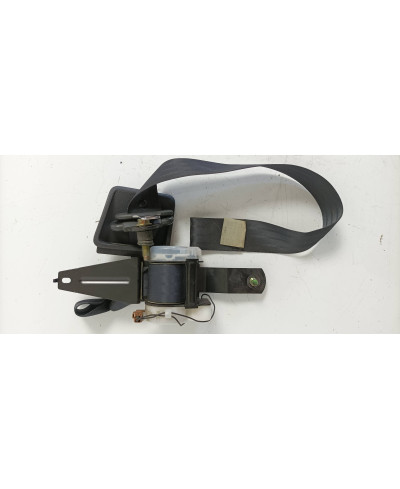 CIENTURE PASSAGER AVANT NISSAN SKYLINE R33