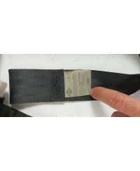 CIENTURE PASSAGER AVANT NISSAN SKYLINE R33