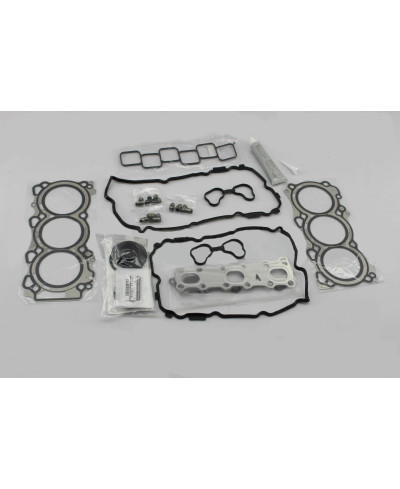 POCHETTE JOINTS MOTEUR VQ35HR NISSAN