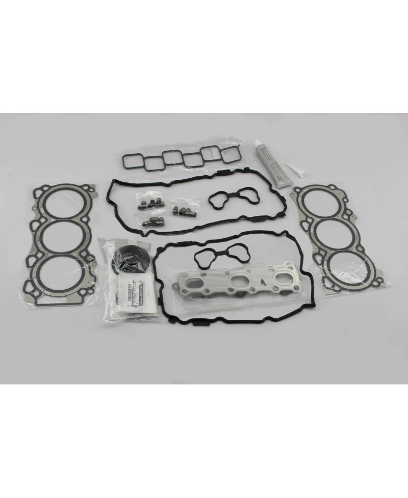 POCHETTE JOINTS MOTEUR VQ35HR NISSAN