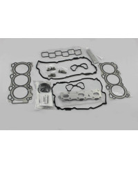 POCHETTE JOINTS MOTEUR VQ35HR NISSAN