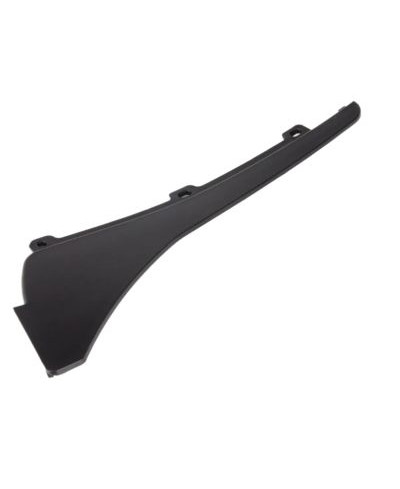 PROTECTION PARE-CHOC AVANT 370Z NISSAN