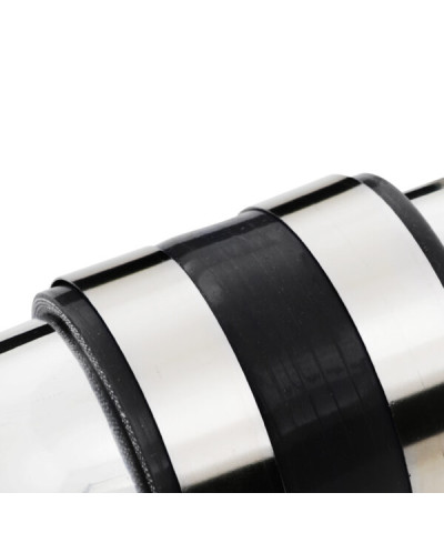 KIT ECHANGEUR NISSAN 200SX S14 & S15 SR20DET JAPSPEED