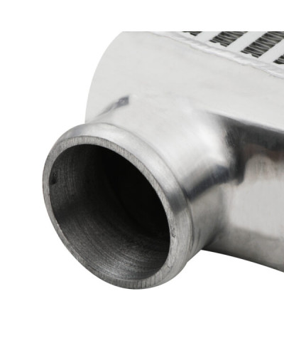 KIT ECHANGEUR NISSAN 200SX S14 & S15 SR20DET JAPSPEED