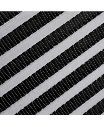 KIT ECHANGEUR NISSAN 200SX S14 & S15 SR20DET JAPSPEED