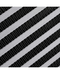 KIT ECHANGEUR NISSAN 200SX S14 & S15 SR20DET JAPSPEED