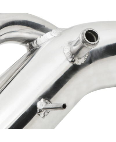 KIT ECHANGEUR NISSAN 200SX S14 & S15 SR20DET JAPSPEED