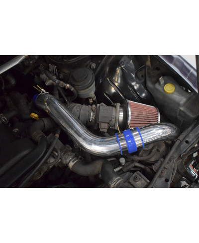 KIT ECHANGEUR NISSAN 200SX S14 & S15 SR20DET JAPSPEED