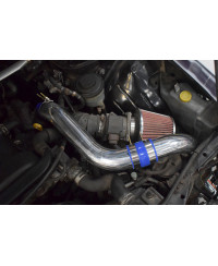 KIT ECHANGEUR NISSAN 200SX S14 & S15 SR20DET JAPSPEED